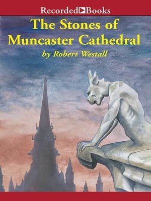 cover image of The Stones of Muncaster Cathedral